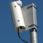 Boltwood cloud sensor