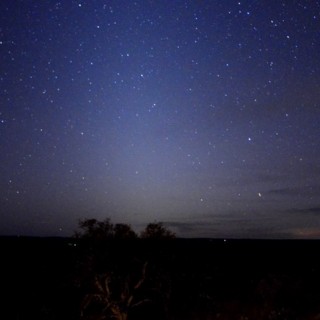 zodiacal_light_2