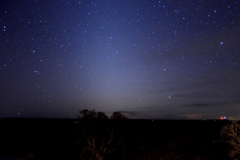 zodiacal_light_2